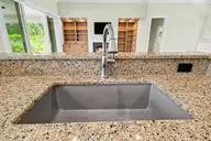 1439 Cape Fear National Drive, Leland, NC 28451 — 4-bedroom home in Brunswick Forest, Leland, NC, photo 21 of 55
