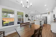 274 Langston Road, Hampstead, NC 28443 — 4-bedroom home in Bridgewater Landing, Hampstead, NC, photo 21 of 57