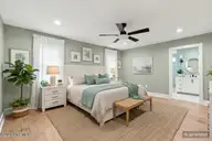 2609 Arendell Street, Morehead City, NC 28557 — 2-bedroom waterfront home, Morehead City, NC, photo 22 of 50