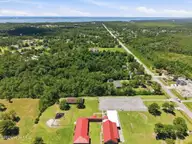 989 Hibbs Road, Newport, NC 28570 — 2-bedroom home, Newport, NC, photo 5 of 17: 4-web-or-mls-DJI_20260624120622_0295_D