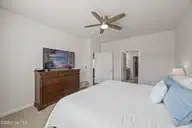 6005 Bayberry Park Drive, New Bern, NC 28562 — 3-bedroom home in Carolina Colours, New Bern, NC, photo 22 of 58: 22-web-or-mls-0C0A5967