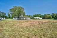 3007 Lewy Lane, Rocky Mount, NC 27801 — 3-bedroom home, Rocky Mount, NC, photo 24 of 25: 024-3007LewyLane-RockyMount-NC-27801-SMA