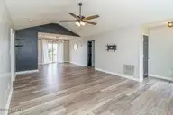 109 Spoonbill Drive, Goldsboro, NC 27534 — 3-bedroom home in Heron Creek, Goldsboro, NC, photo 4 of 21