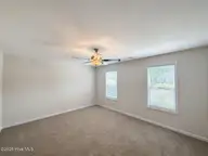 82 W Emily Gardens Drive, Selma, NC 27576 — 4-bedroom home in Emily Gardens, Selma, NC, photo 20 of 30