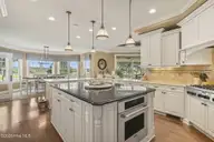 2144 Arnold Palmer Drive, Shallotte, NC 28470 — 6-bedroom home in Rivers Edge, Shallotte, NC, photo 16 of 50: 29-web-or-mls-DSC07405