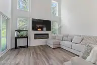 7414 Julius Drive NE, Leland, NC 28451 — 3-bedroom home in Coastal Haven, Leland, NC, photo 9 of 39