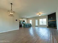 104 Scott Jenkins Road, Jacksonville, NC 28540 — 3-bedroom home in Gate Stone, Jacksonville, NC, photo 5 of 22