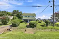 1239 Salem Church Road, Elizabeth City, NC 27909 — 3-bedroom home, Elizabeth City, NC, photo 4 of 44