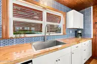 616 N Shore Drive, Surf City, NC 28445 — 6-bedroom waterfront home in Surf City #, Surf City, NC, photo 12 of 45