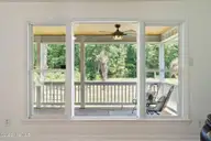 13290 New Britton Highway E, Nakina, NC 28455 — 3-bedroom home, Nakina, NC, photo 17 of 74: Room with a View