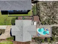 1213 Ocean Boulevard W, Holden Beach, NC 28462 — 7-bedroom waterfront home in Holden Beach West, Holden Beach, NC, photo 7 of 73: 1213OceanBlvdW - 111