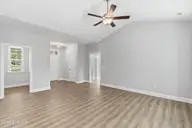 13 N High Point Road, Southport, NC 28461 — 3-bedroom home in Boiling Spring Lakes, Southport, NC, photo 5 of 60