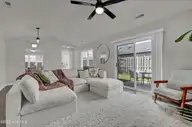 7220 Haskell Court, Wilmington, NC 28411 — 3-bedroom home in Jacobs Ridge, Wilmington, NC, photo 5 of 29