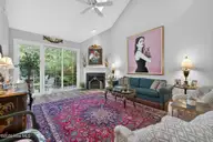 233 Racine Drive Unit 60, Wilmington, NC 28403 — 3-bedroom townhome in Ashton, Wilmington, NC, photo 20 of 41: 233RacineDriveUnit60-20