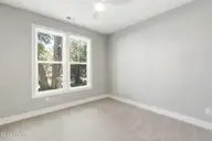 4890 Olde Cypress Lane, Shallotte, NC 28470 — 3-bedroom home in Rourk Woods, Shallotte, NC, photo 18 of 33