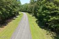 Lot 27 Sunset Point, Belhaven, NC 27810 — waterfront lot in Smugglers Cove, Belhaven, NC, photo 14 of 42