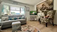 120 Ranch Drive, Elizabeth City, NC 27909 — 3-bedroom home, Elizabeth City, NC, photo 11 of 35: janice 12