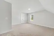 243 Juju Drive, Clayton, NC 27520 — 3-bedroom home in Cedardale, Clayton, NC, photo 24 of 33: 021_file_8119