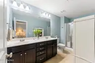 4255 Cherry Laurel Lane SE, Southport, NC 28461 — 2-bedroom home in Mariner's Pointe, Southport, NC, photo 16 of 33
