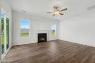 103 Hudson Village Drive, La Grange, NC 28551 — 4-bedroom home in Hudson Village, La Grange, NC, photo 7 of 25: 007_file_4316