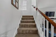 221 River Winding Road, Jacksonville, NC 28540 — 4-bedroom home in The Bluffs On New River, Jacksonville, NC, photo 20 of 41