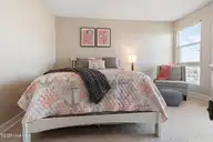 2000 New River Inlet Road 3113, North Topsail Beach, NC 28460 — 2-bedroom waterfront condo in St. Regis, North Topsail Beach, NC, photo 17 of 21