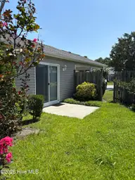 7303 Vespar Court, Wilmington, NC 28411 — 3-bedroom home in Jacobs Ridge, Wilmington, NC, photo 7 of 19
