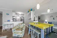 1866 New River Inlet Road 3401c, North Topsail Beach, NC 28460 — 1-bedroom waterfront condo in Topsail Dunes, North Topsail Beach, NC, photo 10 of 53: 22-web-or-mls-_RAD1357