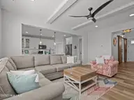 208 Coastline Circle, Cedar Point, NC 28584 — 4-bedroom waterfront home in Bridge View, Cedar Point, NC, photo 19 of 66: 34-web-or-mls-P7073601