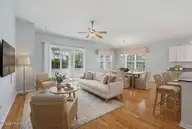 212 Cable Lake Circle, Calabash, NC 28467 — 3-bedroom home in Calabash Lakes, Calabash, NC, photo 6 of 47