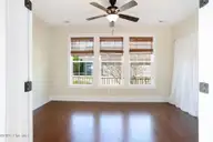 904 Bedminister Lane, Wilmington, NC 28405 — 3-bedroom home in Landfall, Wilmington, NC, photo 18 of 25: Bedminster Lane (18)