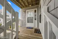 7 Harbor Drive 3, Ocean Isle Beach, NC 28469 — 1-bedroom condo in Channel Harbor, Ocean Isle Beach, NC, photo 4 of 50: 7HarborDr#3-7
