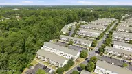 4242 Dudleys Grant Drive E, Winterville, NC 28590 — 3-bedroom townhome in Dudleys Grant, Winterville, NC, photo 12 of 46: 18-web-or-mls-DJI_20260623103945_0127_D_