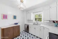 126 Parkwood Drive, Wilmington, NC 28409 — 3-bedroom home in Long Leaf Hills, Wilmington, NC, photo 13 of 37