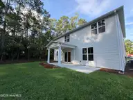 1026 Paddington Avenue NE, Leland, NC 28451 — 4-bedroom home in Parkwood Estates, Leland, NC, photo 15 of 19
