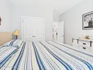 530 Pondpine Lane, Carthage, NC 28327 — 3-bedroom home in Laurel Ridge, Carthage, NC, photo 23 of 39: CAM04094G0-PR0082-STILL010