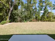 3016 Maravella Court SE Lot 4, Bolivia, NC 28422 — 3-bedroom home in Mariner's Reach, Bolivia, NC, photo 23 of 42