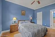 6309 Naples Drive, Wilmington, NC 28412 — 3-bedroom home in Arrondale, Wilmington, NC, photo 13 of 38: 27-web-or-mls-IMG_1223