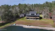 2714 Whitestocking Road, Burgaw, NC 28425 — 3-bedroom waterfront home, Burgaw, NC, photo 20 of 25: 2714 Whitestocking Rd. Pic 7