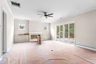 8825 Kirkcaldy Court, Sunset Beach, NC 28468 — 3-bedroom home in Thistle Downs, Sunset Beach, NC, photo 10 of 56: 9-web-or-mls-8825 Kirkcaldy Ct 9