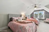 1812 Angel Pond Lane, Leland, NC 28451 — 4-bedroom home in Brunswick Forest, Leland, NC, photo 22 of 35: 1812_angel_pond_ln_036