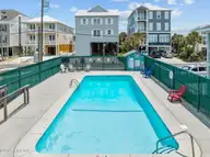 1404 Canal Drive 34, Carolina Beach, NC 28428 — 2-bedroom waterfront condo in Ocean Harbor, Carolina Beach, NC, photo 24 of 32