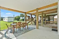 1316 Snapper Lane Unit 1, Carolina Beach, NC 28428 — 4-bedroom condo, Carolina Beach, NC, photo 9 of 58