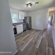 608 Parsonage Street, Elizabeth City, NC 27909 — 2-bedroom home, Elizabeth City, NC, photo 6 of 17