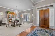106 Clay Circle, West End, NC 27376 — 4-bedroom home in Seven Lakes West, West End, NC, photo 4 of 44: 30-web-or-mls-DSC05976-2