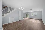 65 Quarterdeck Townes, New Bern, NC 28562 — 3-bedroom townhome in River Bend, New Bern, NC, photo 11 of 33: image