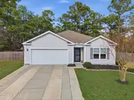 430 Ellis Road SE Lot #55, Bolivia, NC 28422 — 4-bedroom home in Knott's Landing, Bolivia, NC, photo 2 of 70: 430ellisrd-4_with_grass