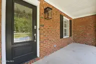2 Ash Court, Pinehurst, NC 28374 — 3-bedroom home in Unit 12, Pinehurst, NC, photo 13 of 56: 45-web-or-mls-DSC02272 copy