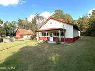5410 Lamm Road, Wilson, NC 27893 — 3-bedroom home in Old Fields, Wilson, NC, photo 22 of 33: IMG_9581