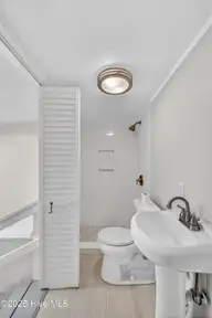 626 Rosemont Avenue, Wilmington, NC 28403 — 3-bedroom home in Colonial Village, Wilmington, NC, photo 21 of 36: 626RosemontAvenue-22